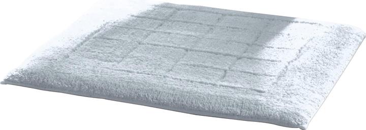 Produktbild Vossen Exclusive (55 x 65 cm)