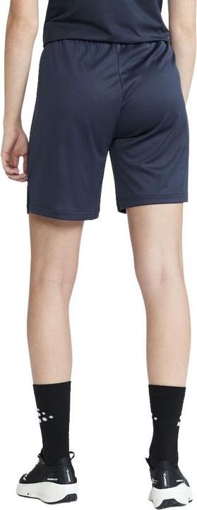 Produktbild Craft Extend Shorts W (M)