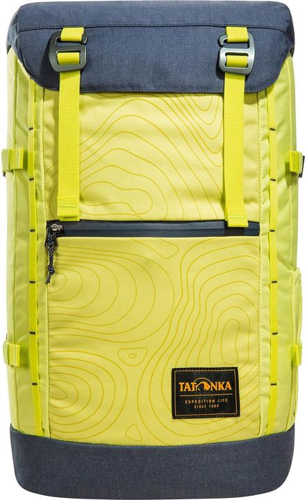 Actual product image Tatonka City Hiker (20 l)