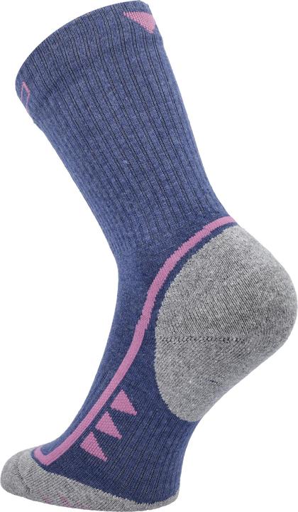 Actual product image CMP Campagnolo Trekking Mid (25 - 27)