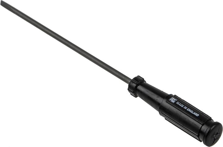Produktbild RS PRO Schraubendreher 4x1/8" (Schlitz)
