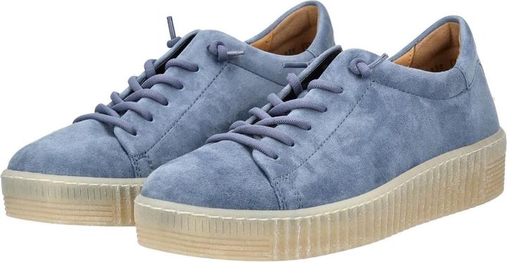 Produktbild Gabor Sneaker (35)