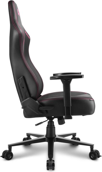 Image du produit Sharkoon Chaise de jeu Skiller SGS30 /pink