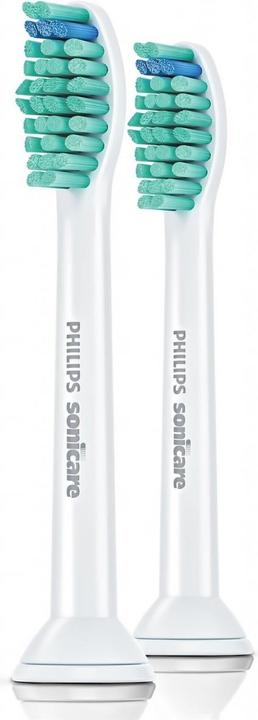 Philips Sonicare ProResults (8x)