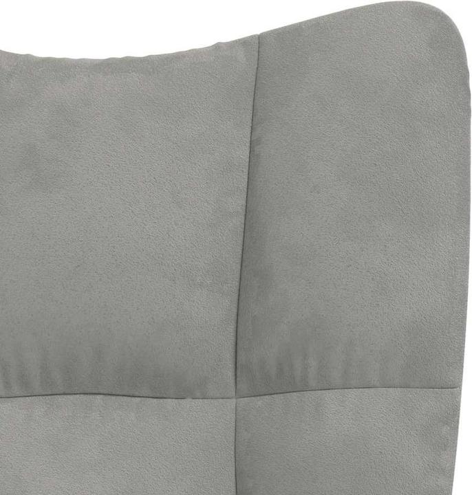 Immagine prodotto vidaXL Relaxsessel