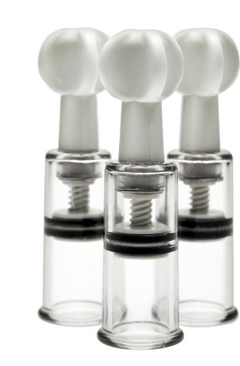 Produktbild Bijoux Indiscrets Max Twist