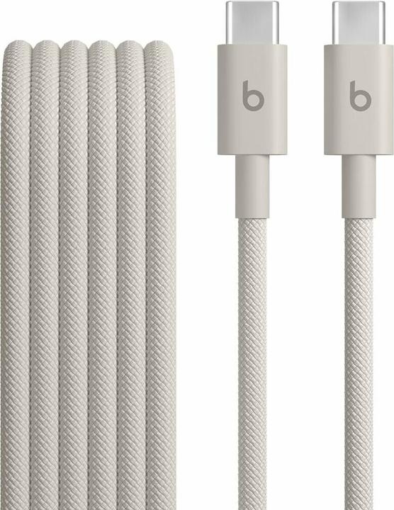 Produktbild Apple Beats USB C — USB C (1.50 m, USB 2.0, 60 W)