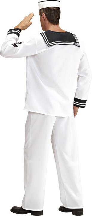 Image du produit Widmann Marin Martin (S)