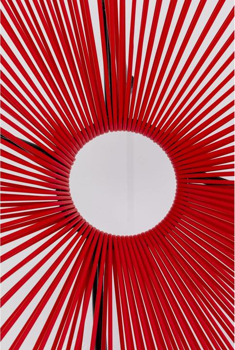 Image du produit Kare Design Acapulco