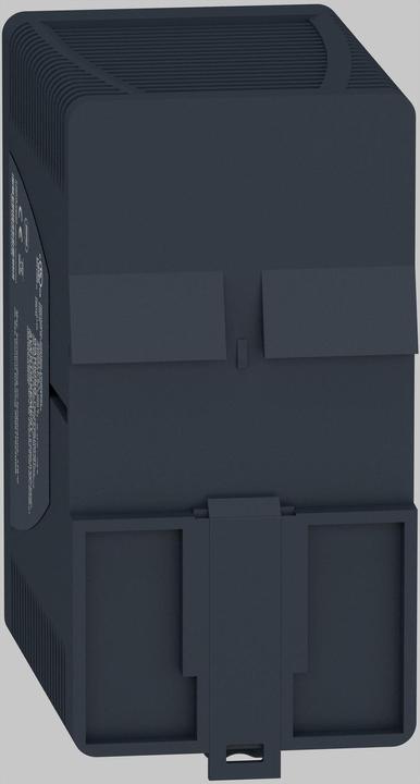 Actual product image Schneider Electric MCSESM103F2CS1 (10 ports)