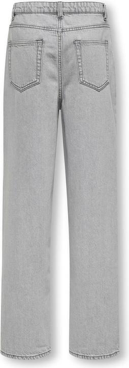 Immagine prodotto Only & Sons Osjfade Loose Lmg 4717 Pim Dnm Noos (134)