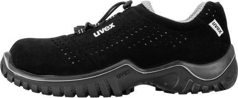 Immagine prodotto Uvex Safety Stile di movimento (S1, 42)