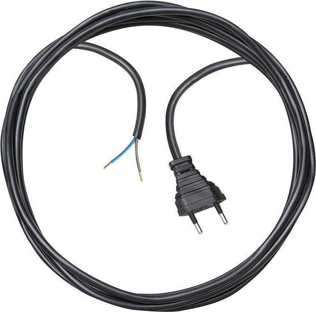 Immagine prodotto Brennenstuhl Cavo di collegamento in plastica (5 m)