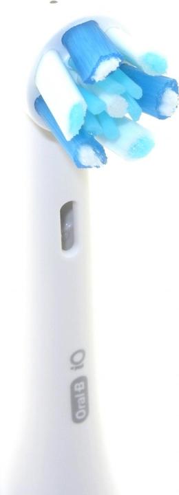 Immagine prodotto Oral-B iO Ultimate (2 x)