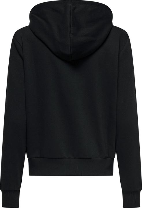Produktbild Only ONLNOLI Sweatshirt Kapuzenpullover (M)