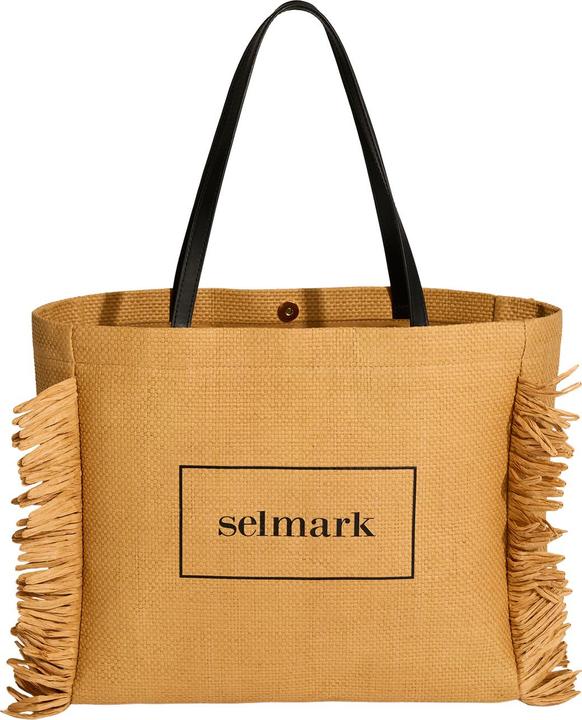 Produktbild Sellmark Complementos