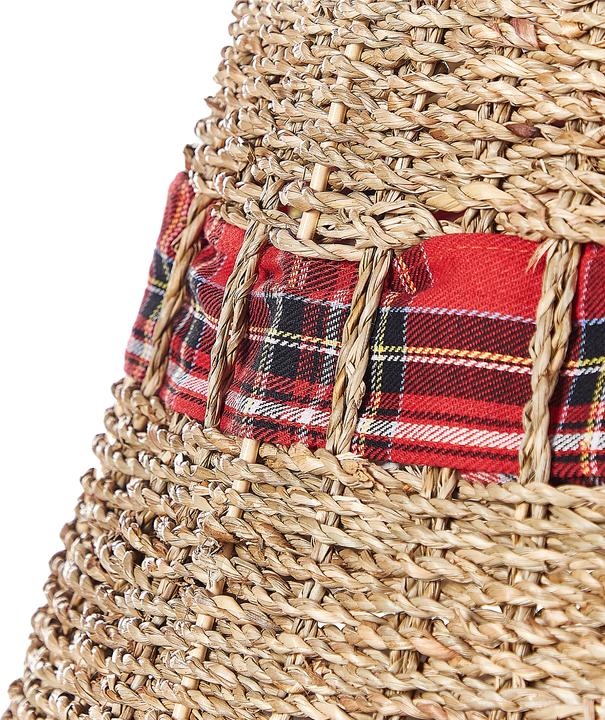 Produktbild Beliani Marche