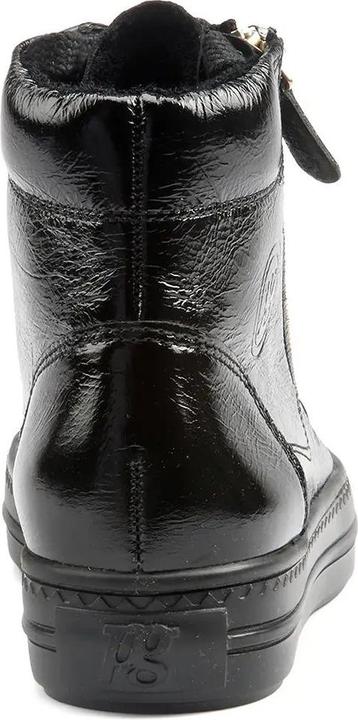 Produktbild Paul Green Sneaker (40.5)