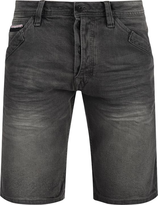 Produktbild Indicode IDAlessio 70191MM (XXL)
