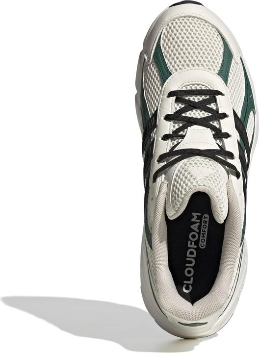 Produktbild Adidas Technochaos 2000 (41 1/3)