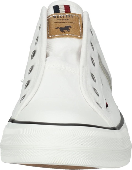 Image du produit Mustang Slipper (42)
