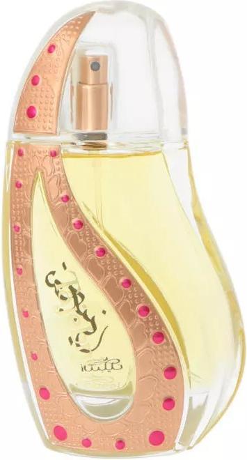 Produktbild Nabeel Tajebni Eau de Parfum (Eau de Parfum, 100 ml)