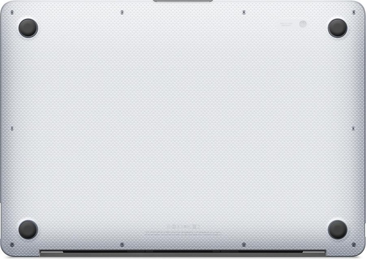 Produktbild Incase Clear (13.30", Apple)