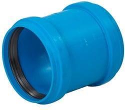 Produktbild Magnaplast Coupling Internal Repair D110 Pp Ultra