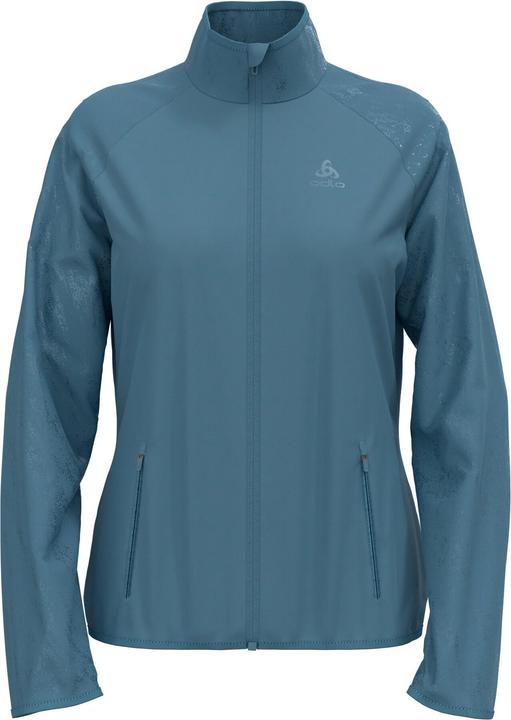 Immagine prodotto Odlo Giacca ESSENTIAL LIGHT REFLECTIVE (XL)