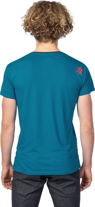 Actual product image Rafiki Zone (L)