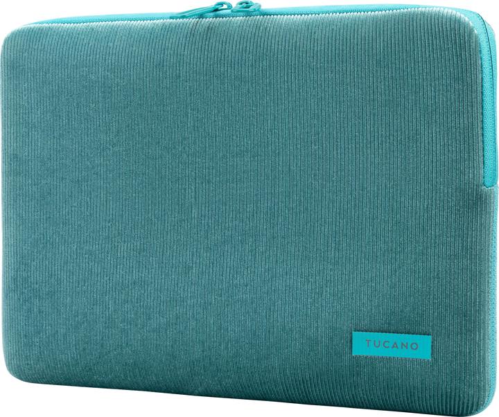 Produktbild Tucano Sleeve VELLUTO 12" (13", Apple)