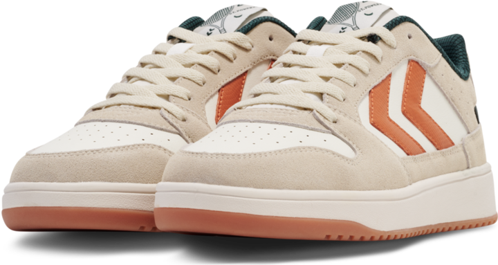 Produktbild hummel St Power Play Lz (44)