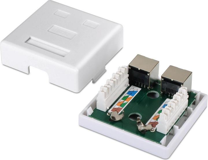 Immagine prodotto Aisens A139-0304