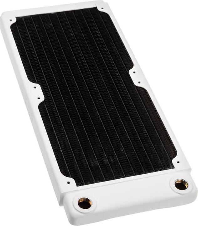 XSPC TX240 Ultrathin Radiator (120 mm)