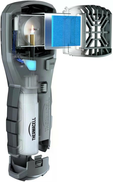Produktbild Thermacell MR450
