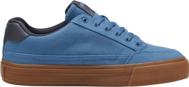 Puma Court Classic Schuhe