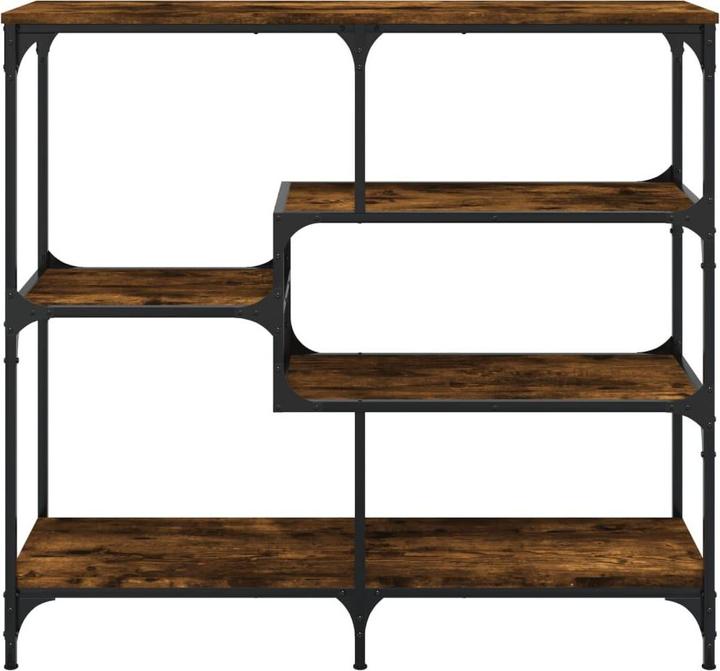 Produktbild vidaXL Konsolentisch (103 x 32 x 95 cm)