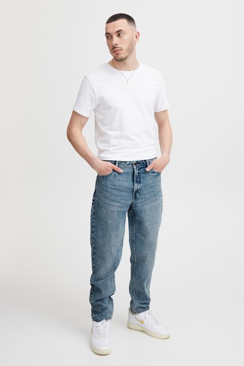Produktbild Solid SDHoff - Jeans - 21301094-ME (W32/L34)