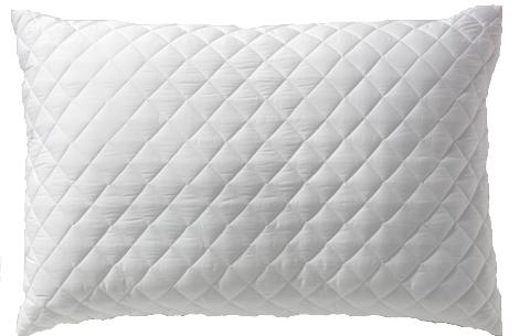 Immagine prodotto Billerbeck Charmant (50 x 70 cm)