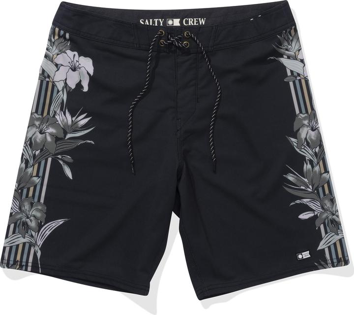 Image du produit Salty Crew Primo (34)