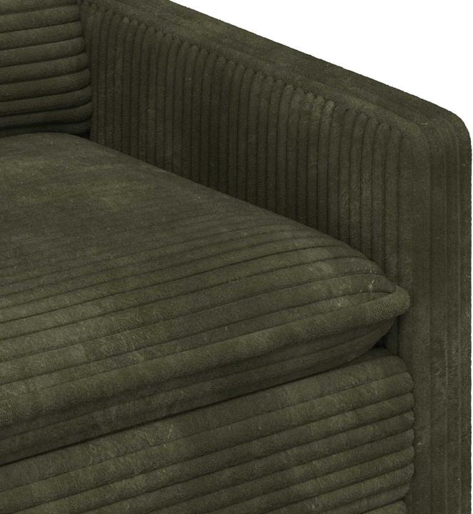 Produktbild vidaXL Sofa