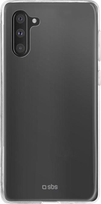 Actual product image SBS Cover (Samsung Galaxy Note 10)