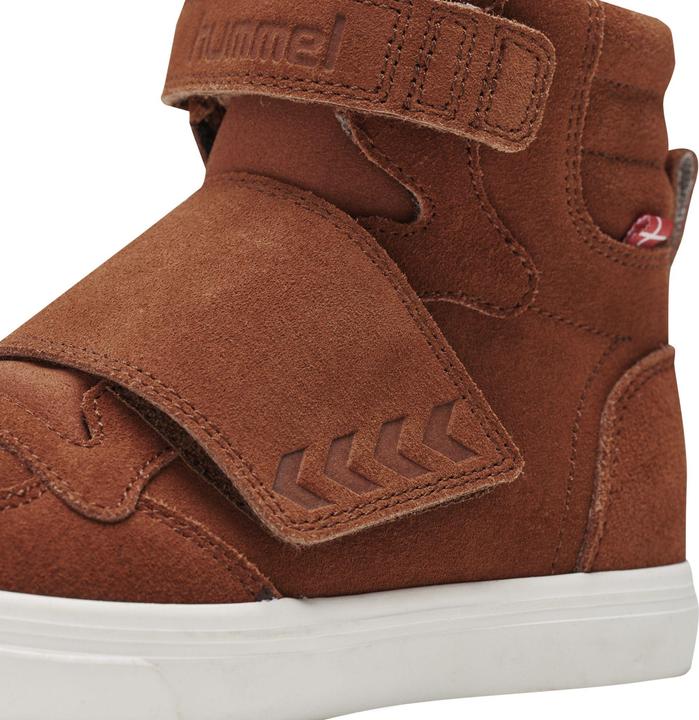 Produktbild hummel Stadil Tonal Jr (38)