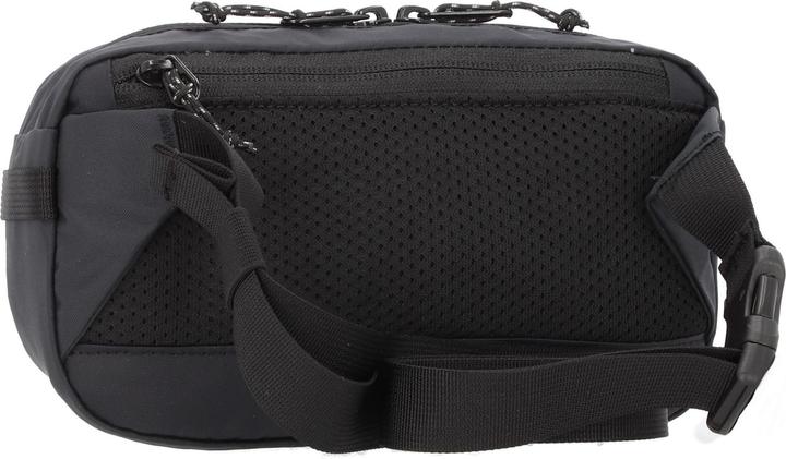 Produktbild Fjällräven High Coast