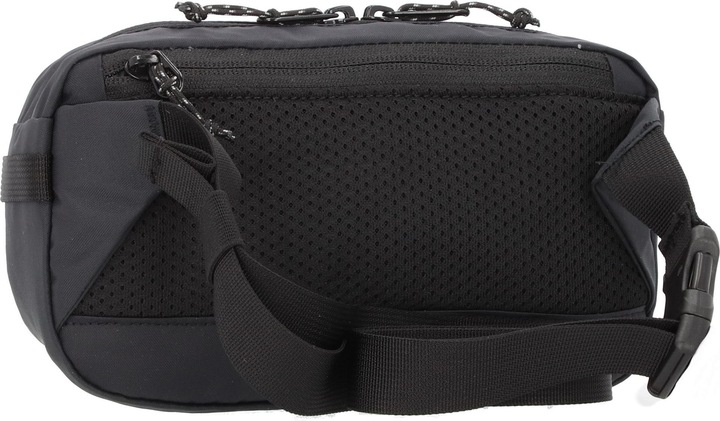 Actual product image Fjällräven High Coast