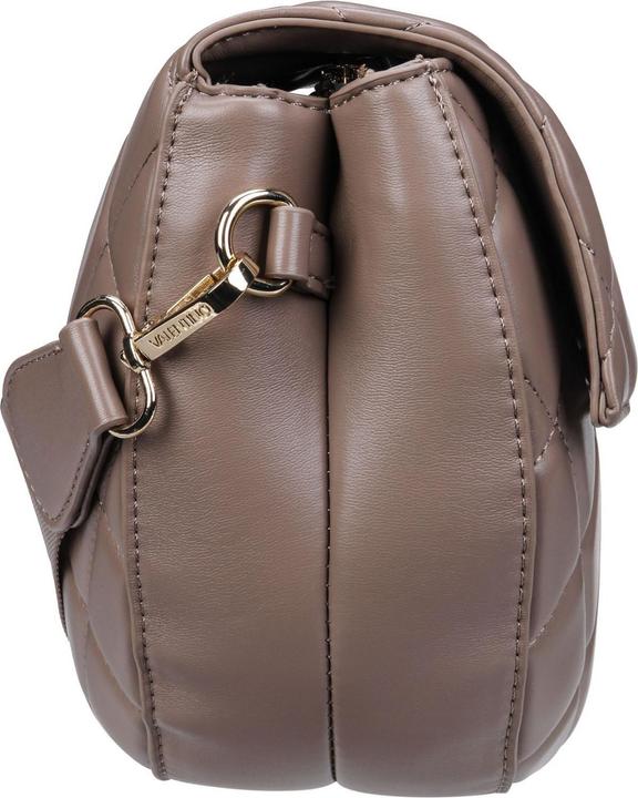 Immagine prodotto Valentino Borsa a tracolla Bigs 24,5 cm