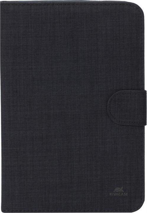 Actual product image Rivacase Biscayne (Sony Xperia Tablet Z3 Compact, Asus ZenPad 8.0, VivoTab 8 M81C, Galaxy Tab A 8.0 (2019), iPad mini 2015 (4. Gen), Galaxy Tab S2 8.0 (2015), 8" Tablets)