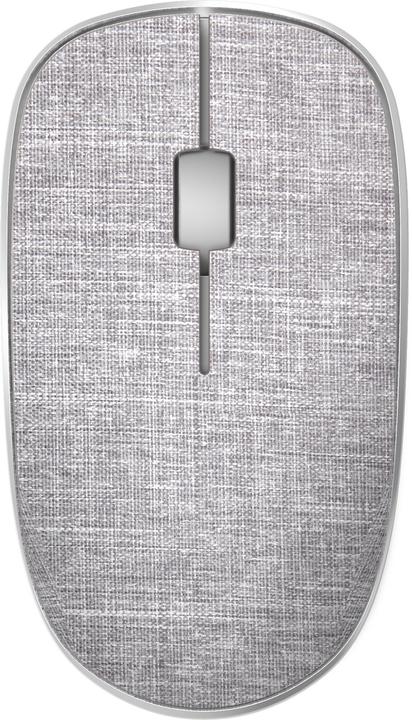 Rapoo M200 Plus (Draadloze)