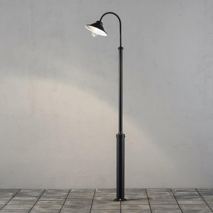 Image du produit Konstsmide Vega (700 lm, IP23)