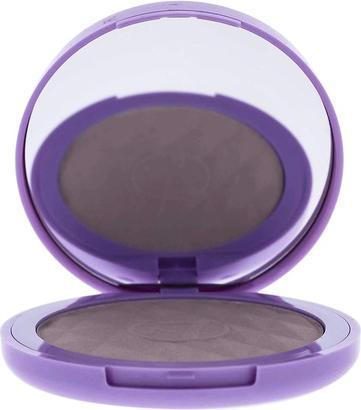Actual product image W7 Prism 3D Highlighting Powder Highlighter 10g (Highlighter, 10 g)